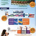 Antevisão Folheto AUCHAN Especial Bebé Promoções de 24 agosto a 27 setembro p21.jpg